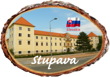 stupava_4