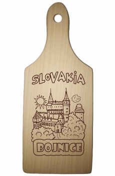 suvenir-loparik-bojnice