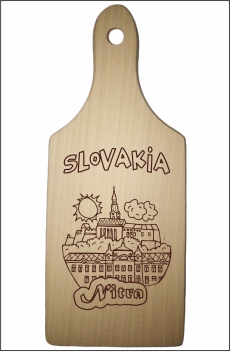 suvenir-loparik-nitra