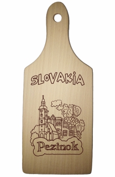 suvenir-loparik-pezinok