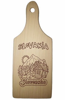suvenir-loparik-slovensko