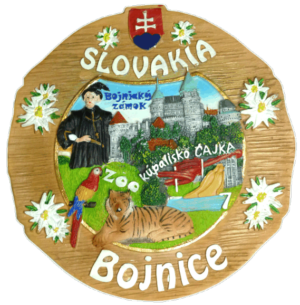 suvenir-tanier-bojnice