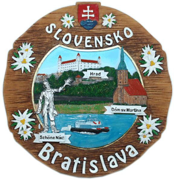suvenir-tanier-bratislava-1 suvenir-tanier-bratislava-1