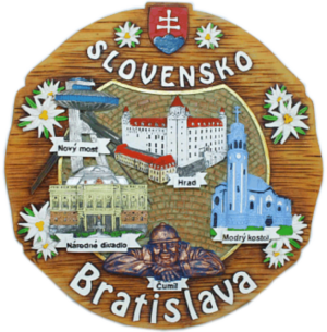 suvenir-tanier-bratislava