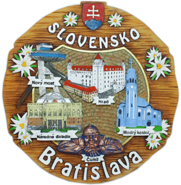 suvenir-tanier-bratislava
