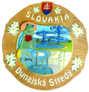 suvenir-tanier-dunajska-streda