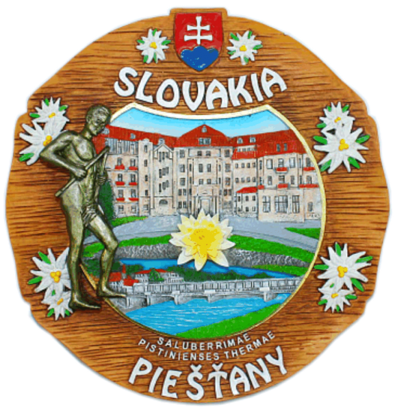 suvenir-tanier-piestany