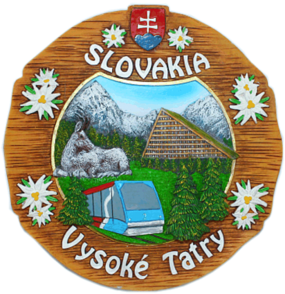 suvenir-tanier-vysoke-tatry suvenir-tanier-vysoke-tatry