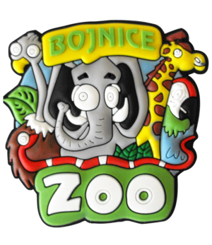 suvenir_bojnice_zoo2