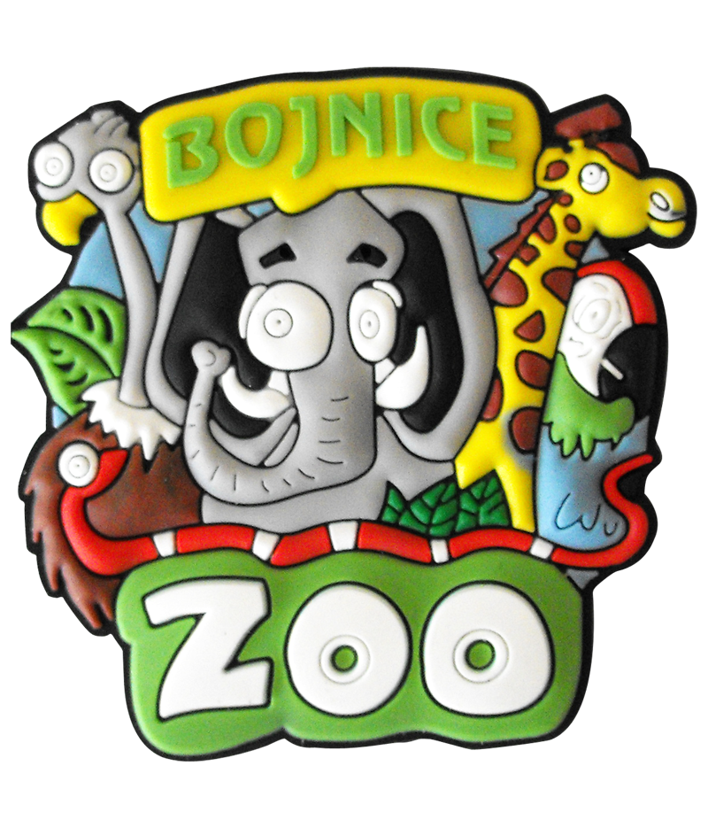 suvenir_bojnice_zoo2