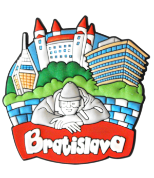 suvenir_bratislava