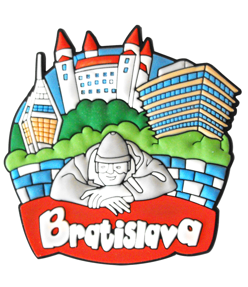 suvenir_bratislava
