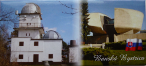 suvenir_kovova_magnetka_banska_bystrica_plocha1