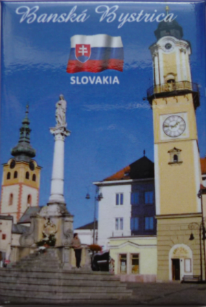 suvenir_kovova_magnetka_banska_bystrica_plocha_mala