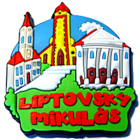 suvenir_liptovsky_mikulas3