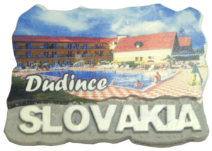 suvenir_magnetka_dudince_2