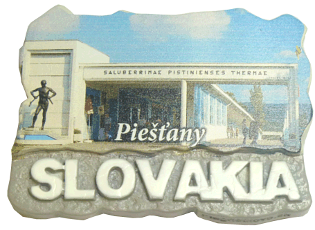 suvenir_magnetka_piestany_3 suvenir_magnetka_piestany_3
