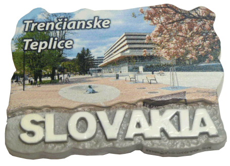 suvenir_magnetka_trenc_teplice_3 suvenir_magnetka_trenc_teplice_3