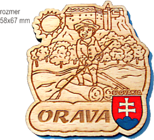 suvenir_orava2