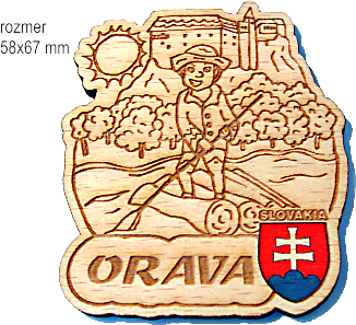suvenir_orava2