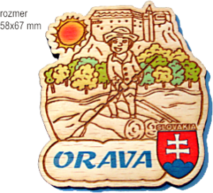 suvenir_orava4