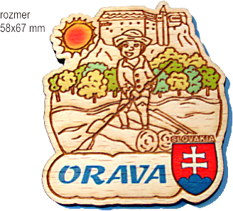 suvenir_orava4