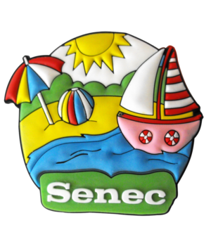 suvenir_senec