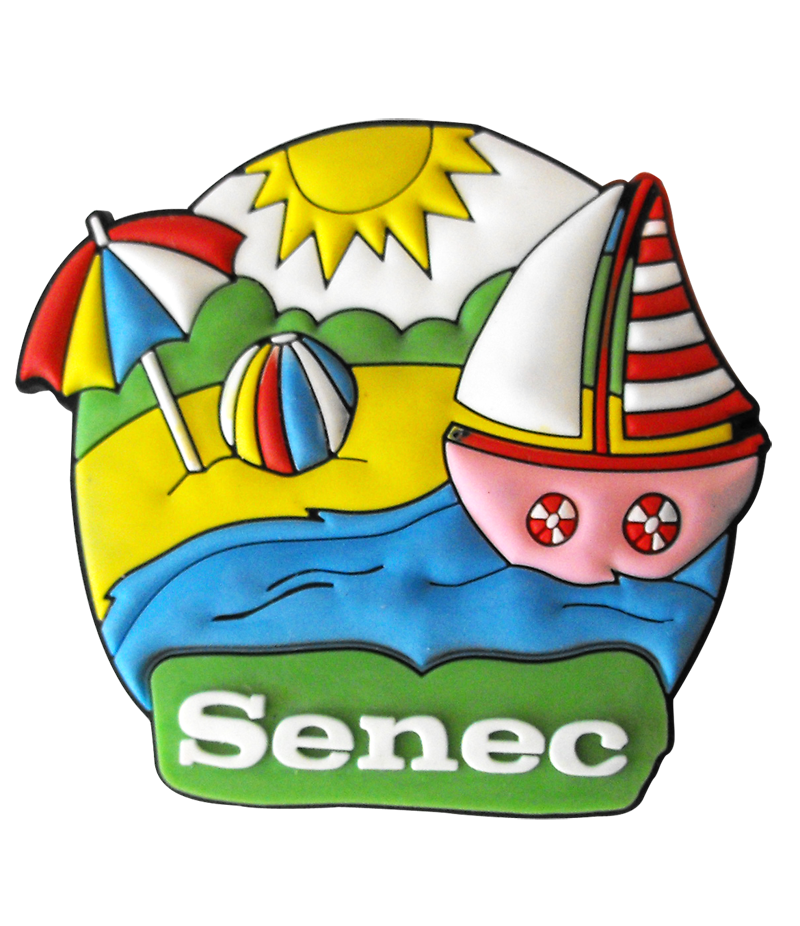 suvenir_senec