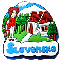 suvenir_slovensko2