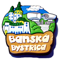 suveniry_banska_bystrica4