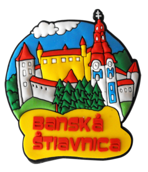 suveniry_banska_stiavnica