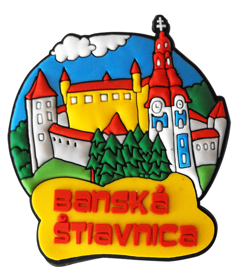 suveniry_banska_stiavnica