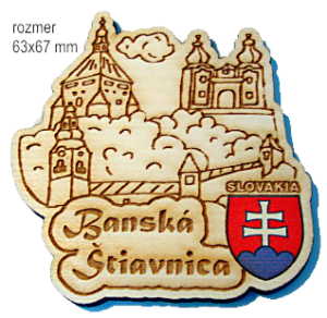 suveniry_banska_stiavnica1
