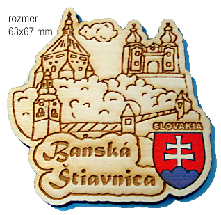 suveniry_banska_stiavnica1