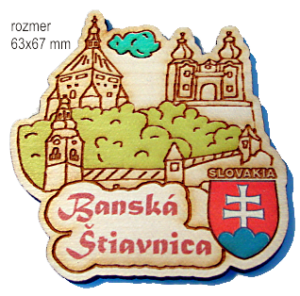 suveniry_banska_stiavnica2