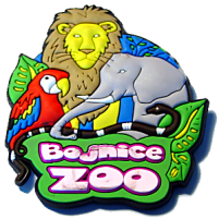 suveniry_bojnice_zoo