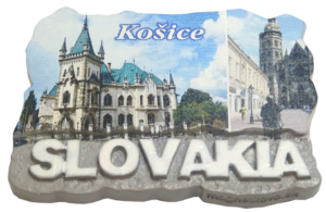 suveniry_magnetka_kosice_1