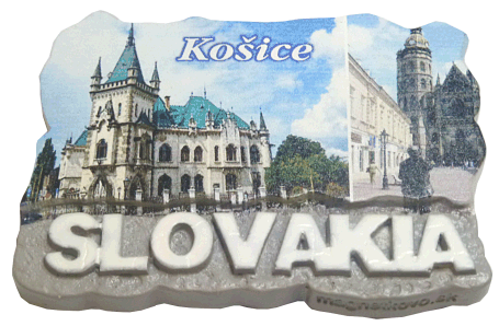 suveniry_magnetka_kosice_1