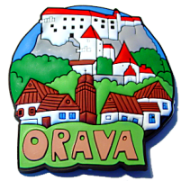 suveniry_orava