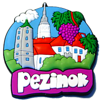 suveniry_pezinok