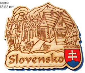 suveniry_slovensko8