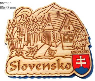 suveniry_slovensko8