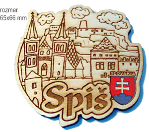 suveniry_spis