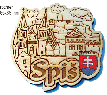 suveniry_spis