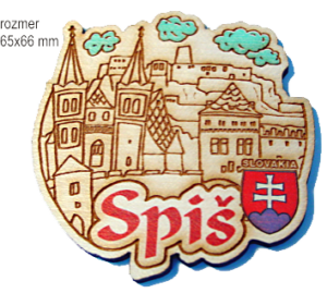 suveniry_spis1