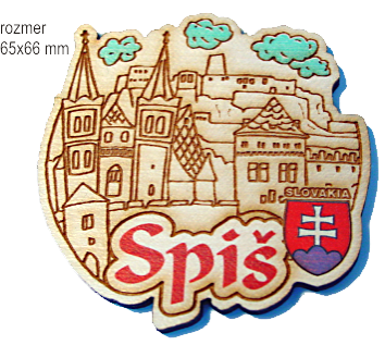suveniry_spis1