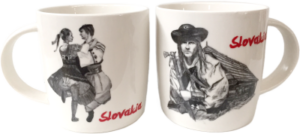 svk02