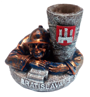 taz_ba01