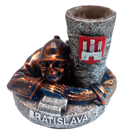 taz_ba01