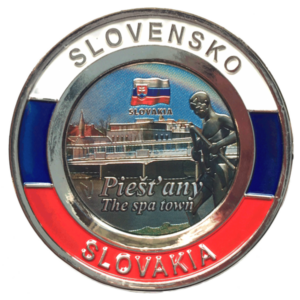 tp_sk_no15
